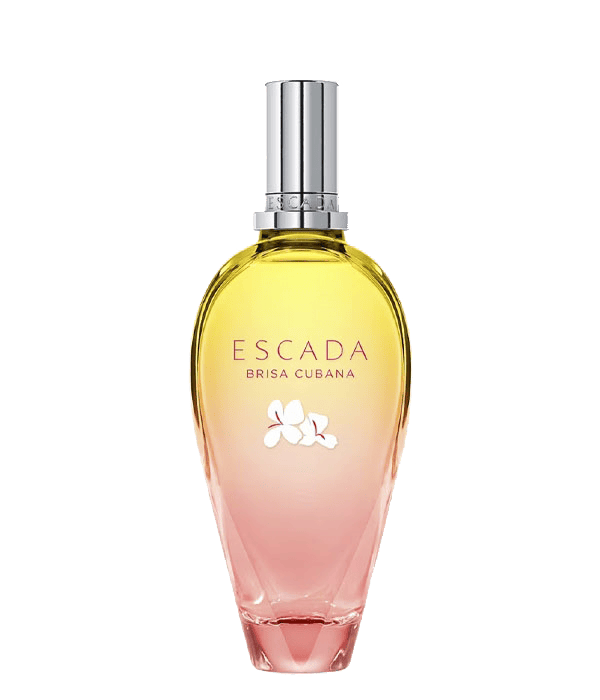 Perfumeria Lujo - Escada Brisa Cubana | Prieto.es