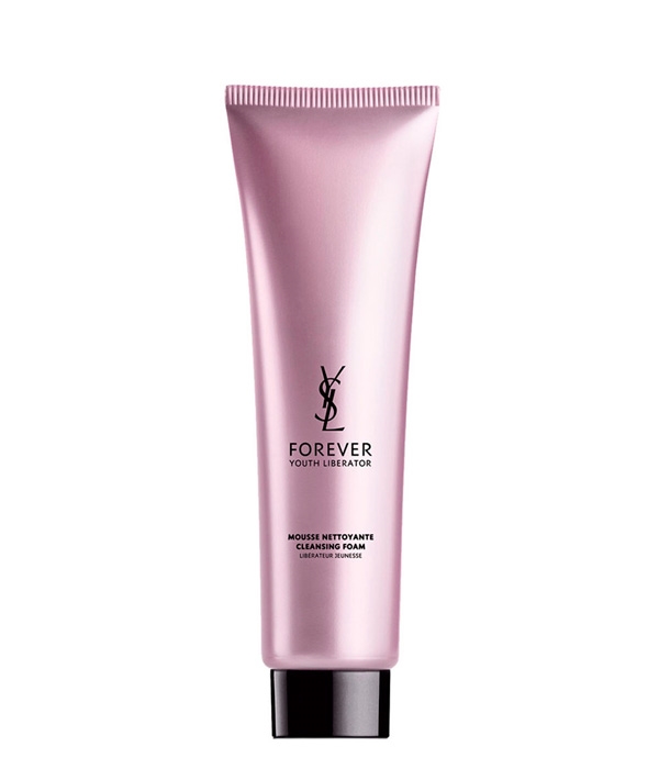FOREVER YOUTH LIBERATOR MOUSSE LIMPIADORA
