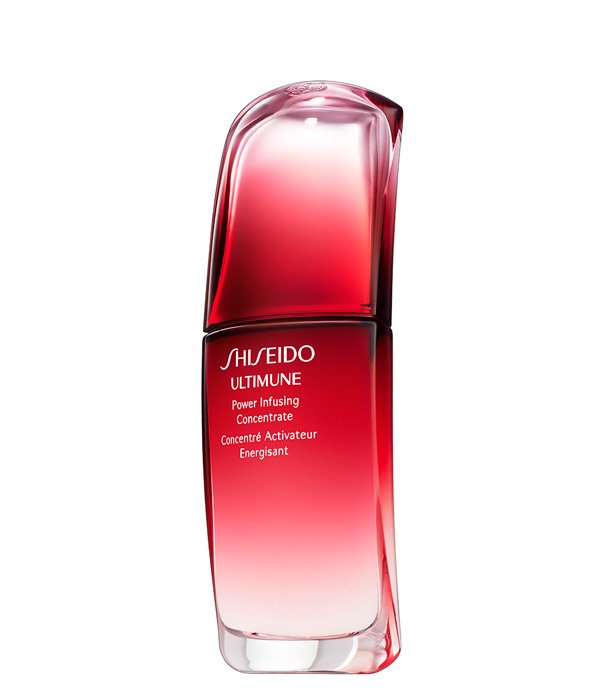 ULTIMUNE POWER INFUSING CONCENTRATE