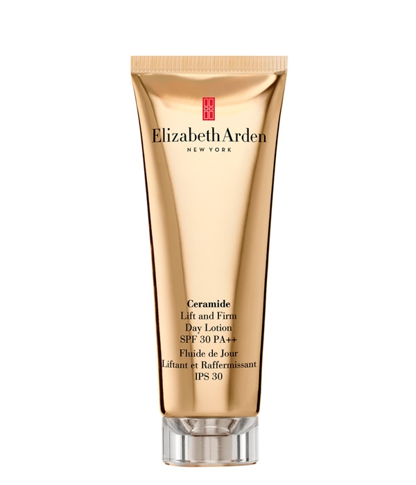 CERAMIDE LIFT AND FIRM SPF 30