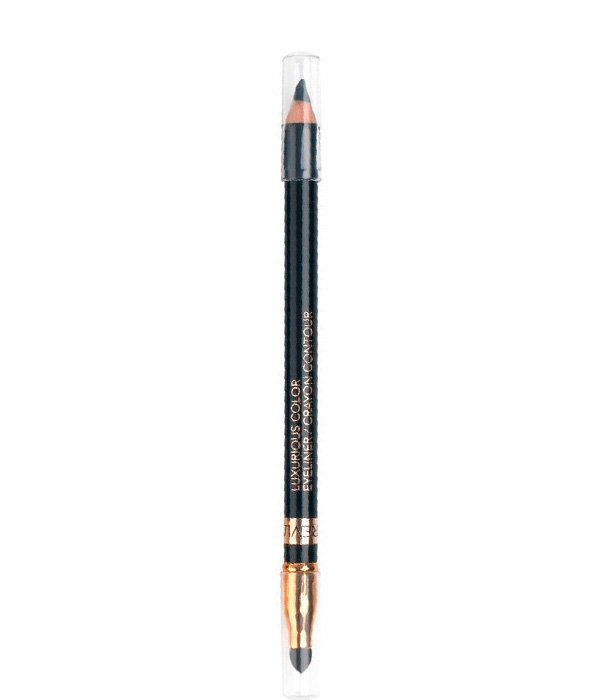 LUXURIOUS COLOR EYELINER