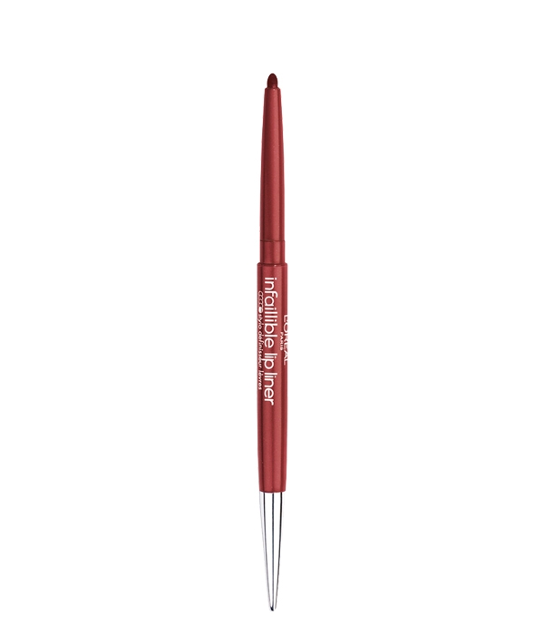 INFALIBLE LIP LINER
