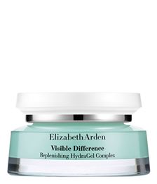 VISIBLE DIFFERENCE REPLENISHING HYDRAGEL COMPLEX
