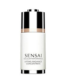 LIFTING RADIANCE CONCENTRATE