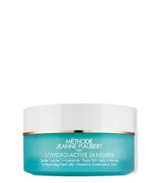 L'HYDRO-ACTIVE 24H FRESH JELLY 