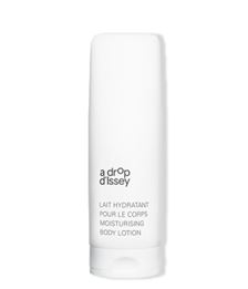 A DROP DISSEY BODY LOTION