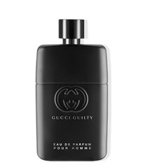 GUCCI GUILTY HOMME EDP