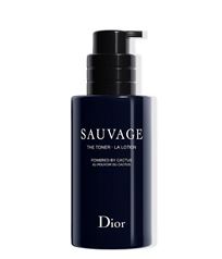 SAUVAGE THE LOTION