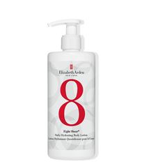 EIGHT HOUR DAILY HYDRATING BODY LOTION