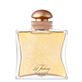 24 FAUBOURG EDT