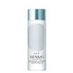 SENSAI SILKY PURIFYING GENTLE MAKE-UP REMOVER
