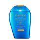 EXPERT SUN AGING PROTECTION LOTION SPF30