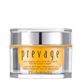 PREVAGE ANTI-AGING NECK AND DECOLLETE FIRM & REPAIR 