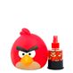 RED ANGRY BIRDS