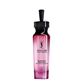 FOREVER YOUTH LIBERATOR WATER-IN-OIL