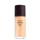 REVLON COLORSTAY MAKEUP WITH SOFTFLEX OILY SKIN