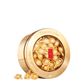 CERAMIDE GOLD DAILY YOUTH RESTORING SERUM