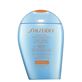 EXPERT SUN PROTECTION LOTION SPF50+