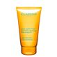 AFTER SUN GEL ULTRA SOOTHING