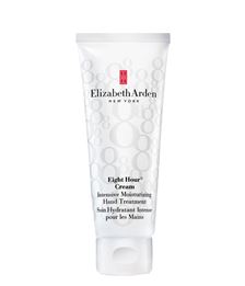 EIGHT HOUR CREAM INTENSIVE DAILY MOISTURIZER FOR FACE