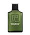 PACO RABANNE POUR HOMME 100 ML