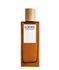 LOEWE POUR HOMME 100 ML