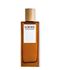 LOEWE POUR HOMME 50 ML