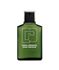 PACO RABANNE POUR HOMME 200 ML