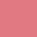 05 Blusing Pink