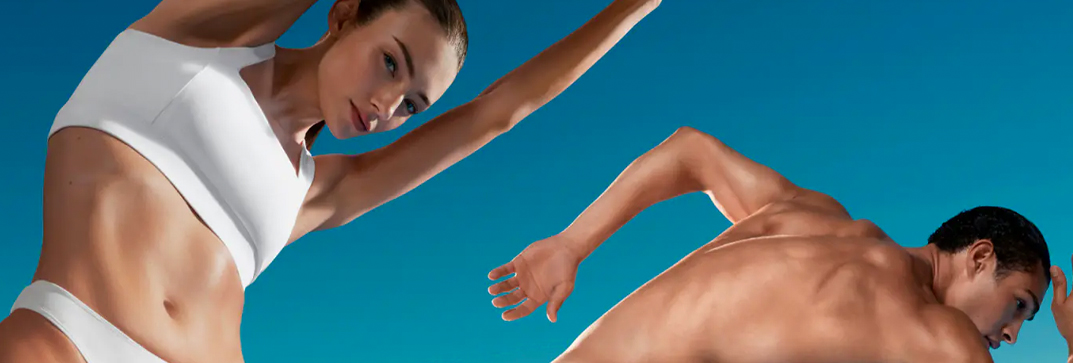 BIOTHERM banner prieto