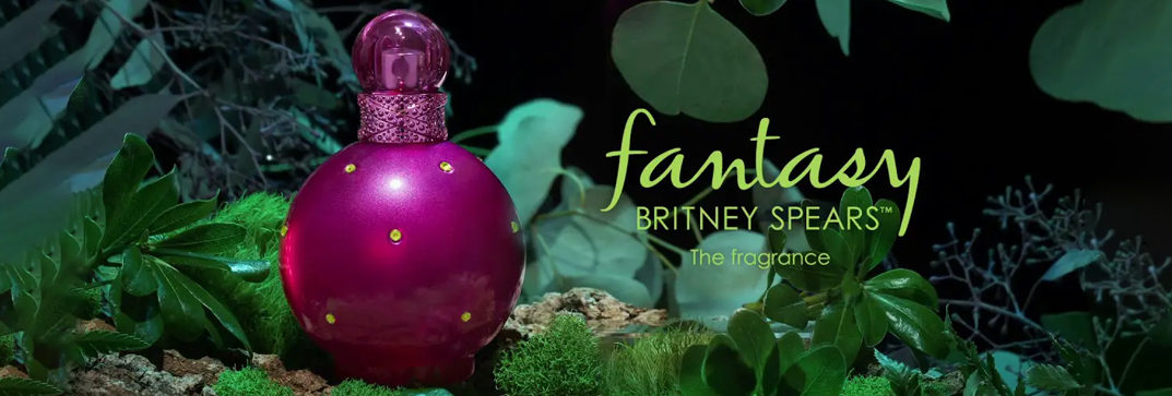 BRITNEY SPEARS banner prieto