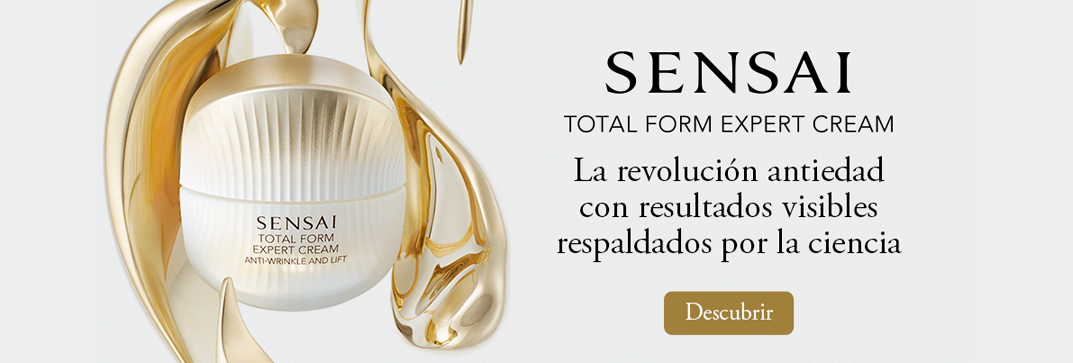 SENSAI banner prieto