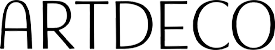 ARTDECO logo