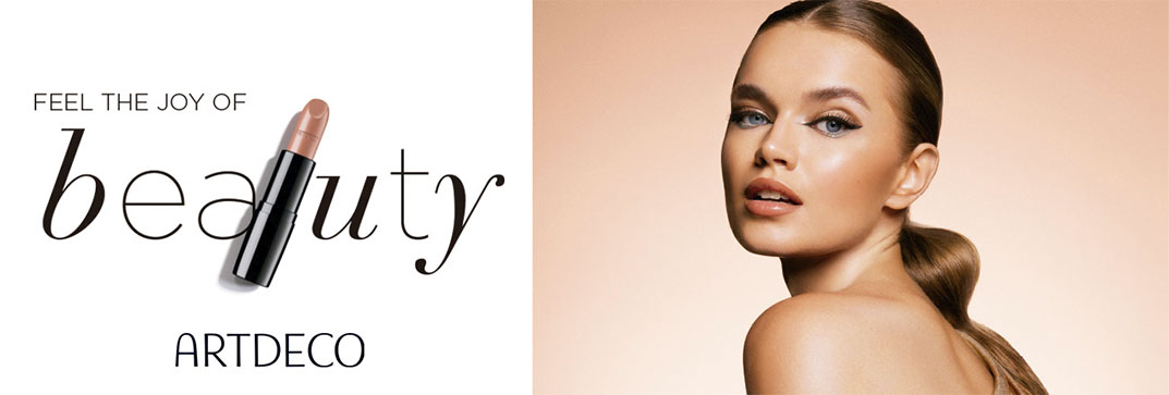 ARTDECO banner prieto