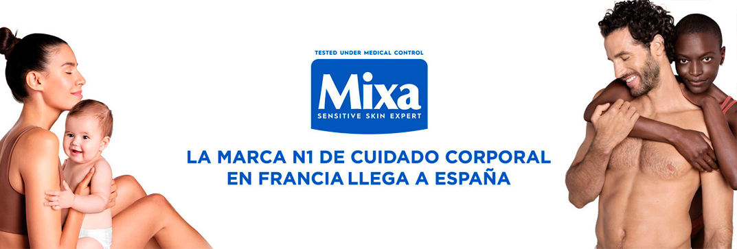 MIXA banner prieto