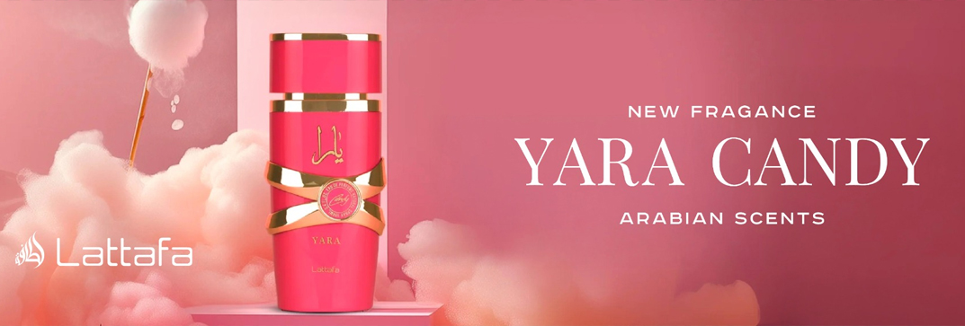 LATTAFA banner prieto