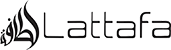 LATTAFA logo