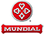 MUNDIAL logo