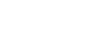 NOCHE Y DÍA logo