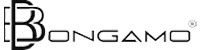 BONGAMO logo