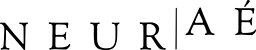 NEURAÉ logo