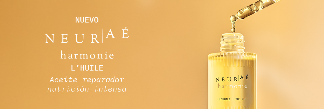 NEURAÉ banner prieto