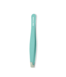 PINZA OBLICUA