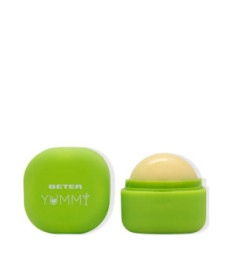 YUMMY LIP BALM MOJITO
