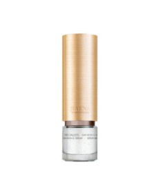 SKIN NOVA SC SERUM