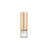 SKIN NOVA SC SERUM