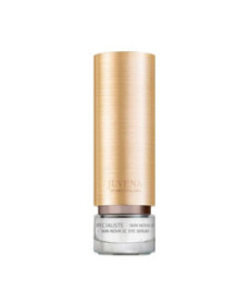 SKIN NOVA SC EYE SERUM