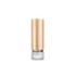 SKIN NOVA SC EYE SERUM