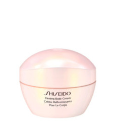 FIRMING BODY CREAM