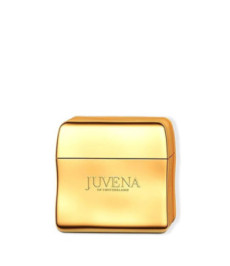 MASTER CAVIAR CONTORNO DE OJOS